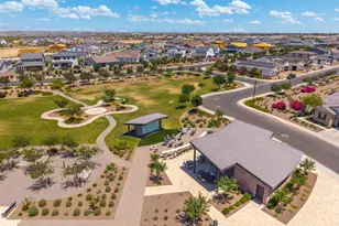 35562 N Gemstone Way, San Tan Valley, AZ 85144 - Photo 56