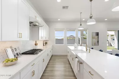 35562 N Gemstone Way, San Tan Valley, AZ 85144 - Photo 14