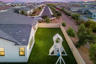 35562 N Gemstone Way, San Tan Valley, AZ 85144 - Photo 84