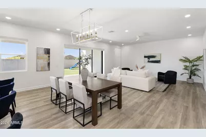 35562 N Gemstone Way, San Tan Valley, AZ 85144 - Photo 18