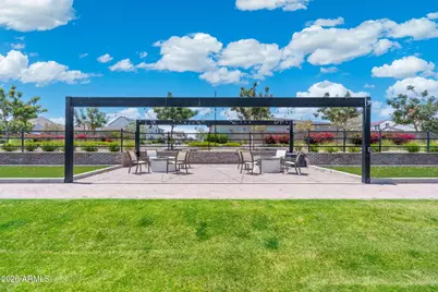 35562 N Gemstone Way, San Tan Valley, AZ 85144 - Photo 64