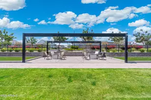 35562 N Gemstone Way, San Tan Valley, AZ 85144 - Photo 64