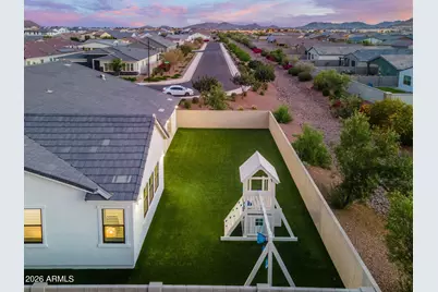 35562 N Gemstone Way, San Tan Valley, AZ 85144 - Photo 92