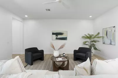 35562 N Gemstone Way, San Tan Valley, AZ 85144 - Photo 26