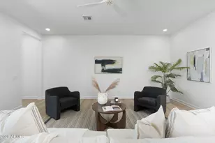 35562 N Gemstone Way, San Tan Valley, AZ 85144 - Photo 26