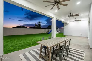 35562 N Gemstone Way, San Tan Valley, AZ 85144 - Photo 112