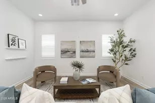 35562 N Gemstone Way, San Tan Valley, AZ 85144 - Photo 28