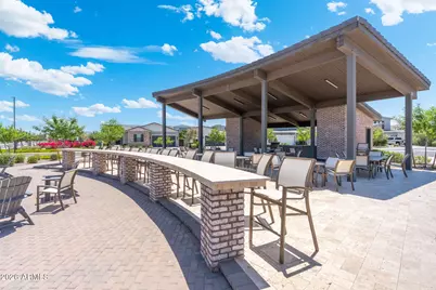 35562 N Gemstone Way, San Tan Valley, AZ 85144 - Photo 66