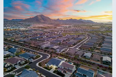 35562 N Gemstone Way, San Tan Valley, AZ 85144 - Photo 100