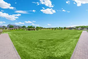 35562 N Gemstone Way, San Tan Valley, AZ 85144 - Photo 60