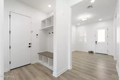 35562 N Gemstone Way, San Tan Valley, AZ 85144 - Photo 36