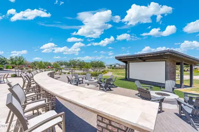 35562 N Gemstone Way, San Tan Valley, AZ 85144 - Photo 68