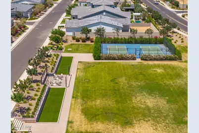 35562 N Gemstone Way, San Tan Valley, AZ 85144 - Photo 124