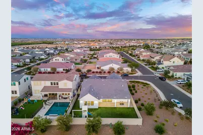 35562 N Gemstone Way, San Tan Valley, AZ 85144 - Photo 48