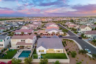 35562 N Gemstone Way, San Tan Valley, AZ 85144 - Photo 48