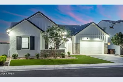 35562 N Gemstone Way, San Tan Valley, AZ 85144 - Photo 132