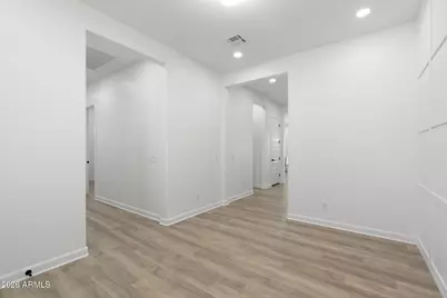 35562 N Gemstone Way, San Tan Valley, AZ 85144 - Photo 48