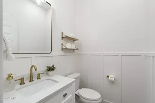 35562 N Gemstone Way, San Tan Valley, AZ 85144 - Photo 44
