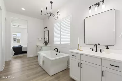 35562 N Gemstone Way, San Tan Valley, AZ 85144 - Photo 32