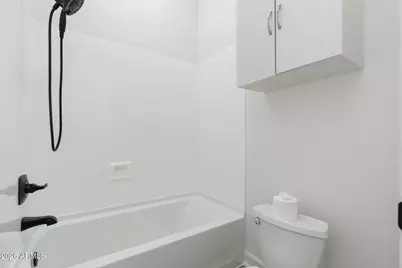 35562 N Gemstone Way, San Tan Valley, AZ 85144 - Photo 42
