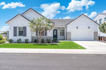35562 N Gemstone Way, San Tan Valley, AZ 85144 - Photo 4