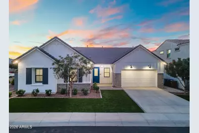 35562 N Gemstone Way, San Tan Valley, AZ 85144 - Photo 16