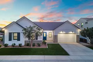 35562 N Gemstone Way, San Tan Valley, AZ 85144 - Photo 16