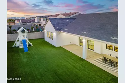35562 N Gemstone Way, San Tan Valley, AZ 85144 - Photo 50