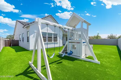 35562 N Gemstone Way, San Tan Valley, AZ 85144 - Photo 54