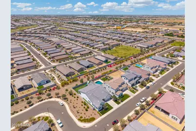 35562 N Gemstone Way, San Tan Valley, AZ 85144 - Photo 116