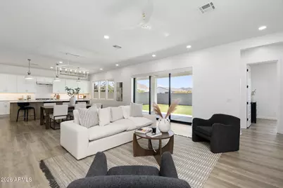 35562 N Gemstone Way, San Tan Valley, AZ 85144 - Photo 12