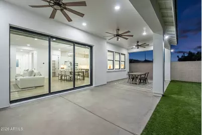 35562 N Gemstone Way, San Tan Valley, AZ 85144 - Photo 4