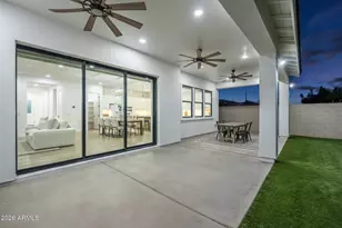 35562 N Gemstone Way, San Tan Valley, AZ 85144 - Photo 4