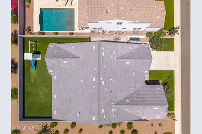 35562 N Gemstone Way, San Tan Valley, AZ 85144 - Photo 104