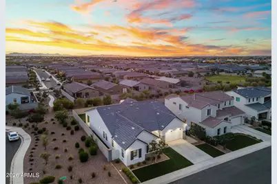 35562 N Gemstone Way, San Tan Valley, AZ 85144 - Photo 80