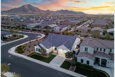 35562 N Gemstone Way, San Tan Valley, AZ 85144 - Photo 76