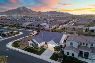 35562 N Gemstone Way, San Tan Valley, AZ 85144 - Photo 76