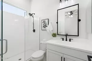 35562 N Gemstone Way, San Tan Valley, AZ 85144 - Photo 34