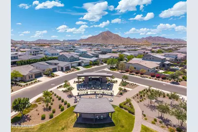 35562 N Gemstone Way, San Tan Valley, AZ 85144 - Photo 122