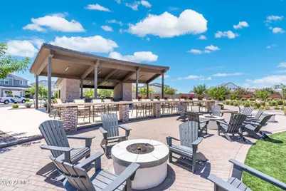 35562 N Gemstone Way, San Tan Valley, AZ 85144 - Photo 68