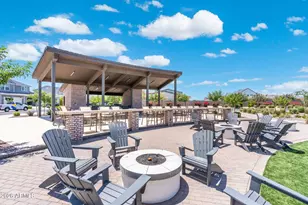 35562 N Gemstone Way, San Tan Valley, AZ 85144 - Photo 68