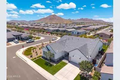 35562 N Gemstone Way, San Tan Valley, AZ 85144 - Photo 110