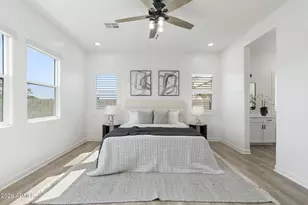 35562 N Gemstone Way, San Tan Valley, AZ 85144 - Photo 6