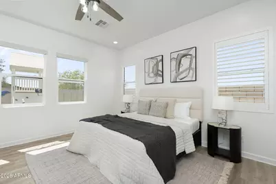 35562 N Gemstone Way, San Tan Valley, AZ 85144 - Photo 28