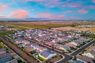35562 N Gemstone Way, San Tan Valley, AZ 85144 - Photo 88