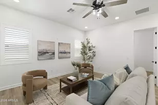 35562 N Gemstone Way, San Tan Valley, AZ 85144 - Photo 30