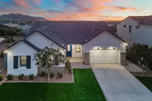 35562 N Gemstone Way, San Tan Valley, AZ 85144 - Photo 46