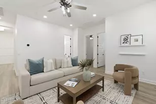35562 N Gemstone Way, San Tan Valley, AZ 85144 - Photo 30