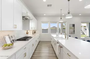 35562 N Gemstone Way, San Tan Valley, AZ 85144 - Photo 22