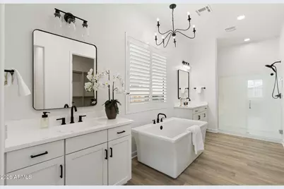35562 N Gemstone Way, San Tan Valley, AZ 85144 - Photo 30